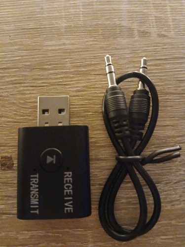 Bluetooth 2in1 0 wireless - 2in1,