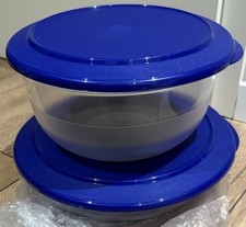Tupperware tafelperle 3l - tafelperle, 1,3l