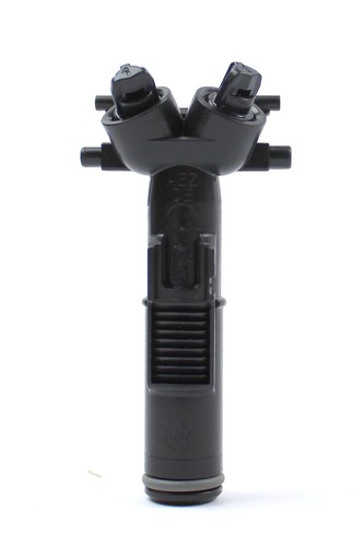 Golf mk düse - vi,