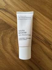 Dr. Susanne von Schmiedeberg