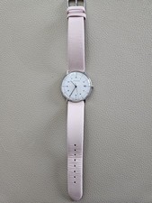 Junghans Max Bill Damen Uhr