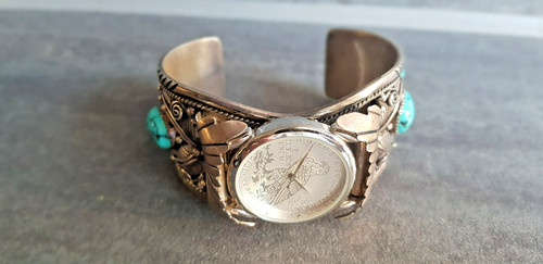 Armreif silber sterling usa - armreif,