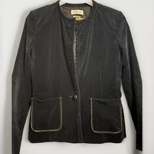 Isabel Marant Etoile Jacke