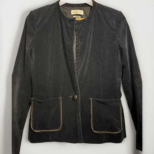 Isabel marant etoile - marant,