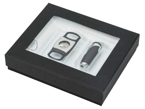 Zigarren set classico - zigarren, "classico"