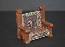 Heroquest MB Ersatzteile