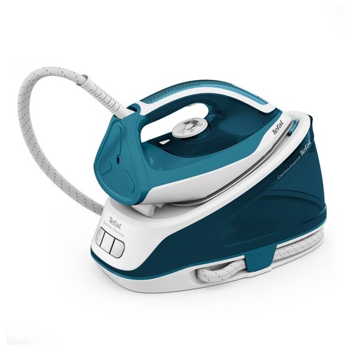 Tefal sv6115 express essential - tefal,