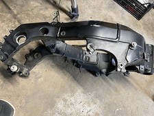 Suzuki 1000 Gsxr K5 Rahmen 