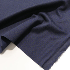 Wolle Herbst-Jersey für weiche warme Bekleidung Meterware Mittelalter