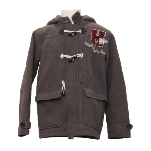 Extenso dufflecoat - extenso,,