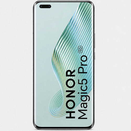Honor magic5 pro - 512, gb