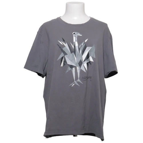 Engelbert strauss shirt - strauss,, t-shirt