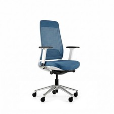 Bürostuhl Inwerk Teamo®