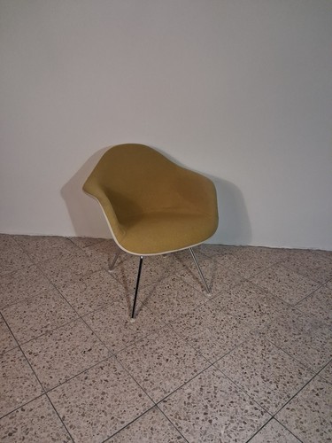 Charles eames herman miller - charles,