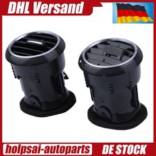 2X Für Audi A3 8P/A