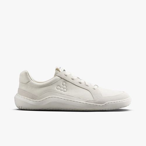 Vivobarefoot gobi limestone - ii,