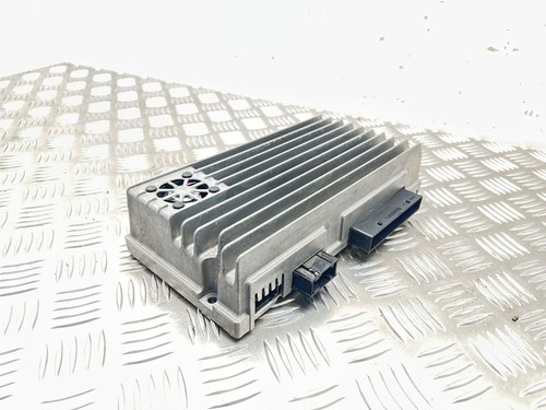 Audi 2011 endstufe - 8f,