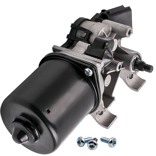 Wischermotor vorne für - vorne,