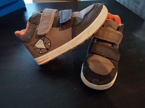 Isa traesco kinderschuhe - isa,
