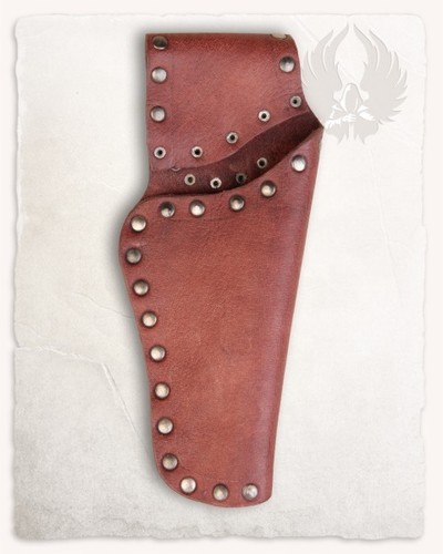 Mytholon rob pistolenholster - mytholon,