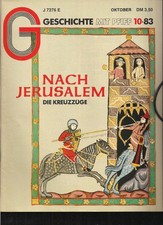 G Geschichte mit Pfiff