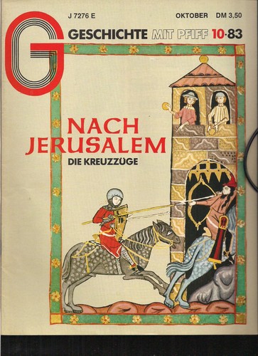 Geschichte mit pfiff - geschichte,