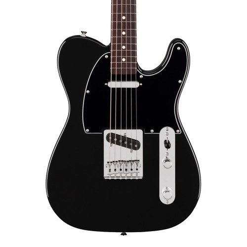 Fender 75th anniversary player - 75th,