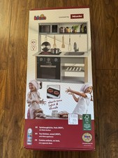 Theo Klein Miele Kinder