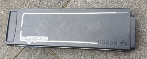 Bosch powerpack classic - bosch,