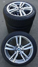 Orig bmw winterräder - orig,