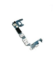 Original Samsung Galaxy J6 Plus SM-J610FN 32GB HauptPlatine Motherboard Dual Sim