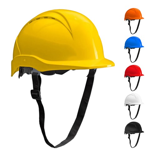 Ace patera bauhelm mit - bauhelm,