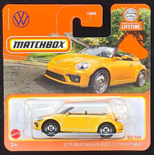 Matchbox | Basic 2024 Modelle | Autos zum Auswählen | Super Chase | OVP