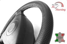 FOR SMART FORTWO W450
