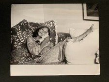 Jamie Lee Curtis seltenes