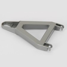 Bruder Ersatzteil Deichsel