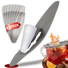 Kela mini feuerzange picco - kela, mini-feuerzange