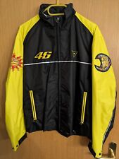 Dainese Jacke Valentino Rossi