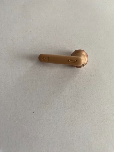 Rechter ohrhörer für jbl - rechter,