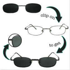 Brillenfassung Brille mit