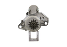 ATK Generalüberholt *Anlasser passend für Nissan 1.2 kw 12  Volt ADS-217