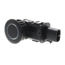 Sensor einparkhilfe pdc für - einparkhilfe,