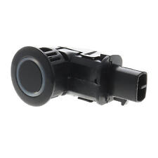 Sensor Einparkhilfe PDC für