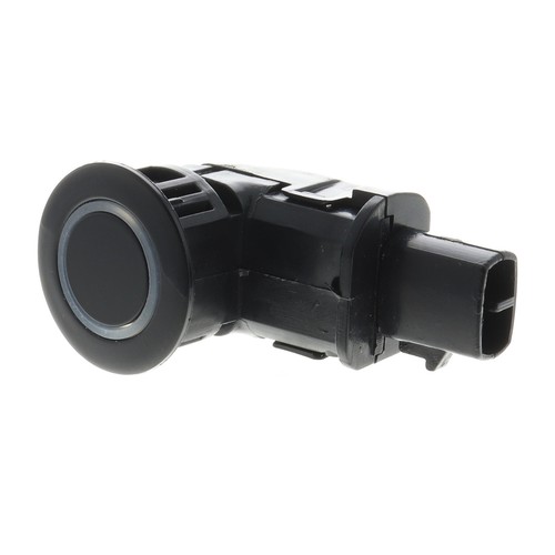 Sensor einparkhilfe pdc für - pdc,