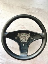 Mercedes Benz Lenkrad Steering