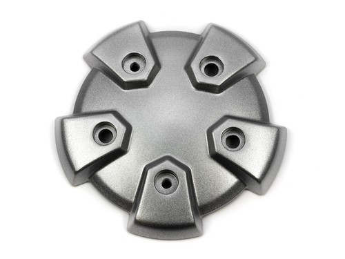 Motordeckel für kawasaki - motordeckel, z