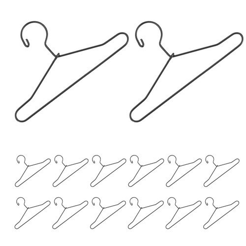 Set 3 metallbude - set,