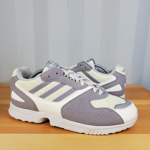 Rar adidas zx 4000 - uk,