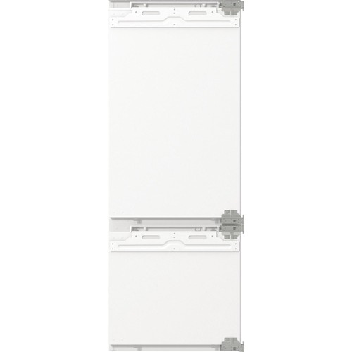 Gorenje rki514d22 - gorenje,