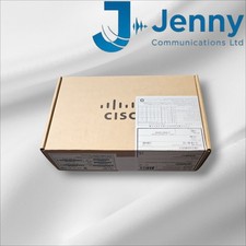 Cisco ATA192 Analog Telefon